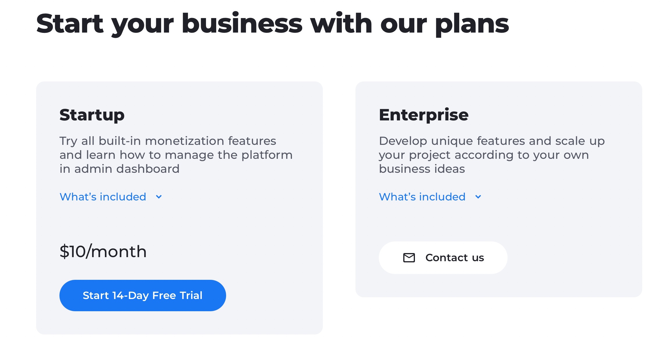 screenshot of Scrile Meet
